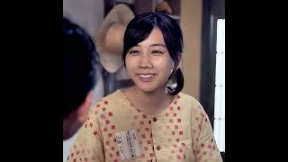 #commentary #kdrama #dramachannel #film #fypviral #shorts #dramachannel #asiandrama