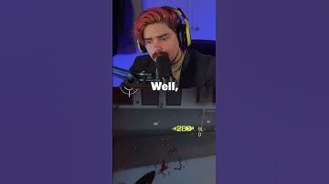 No shot they said this about SBMM 😂🤦‍♂️💀