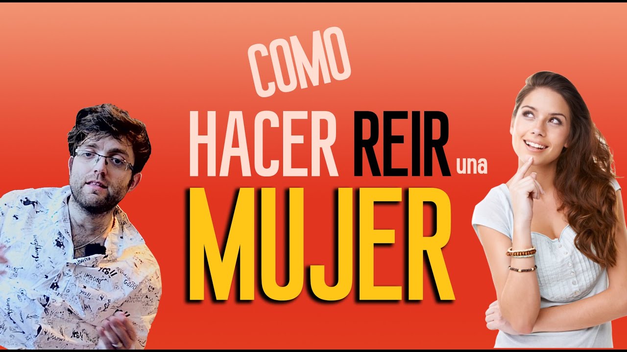 Increíble Frases De Amor Para Hacer Reir A Una Mujer | Mejor Casa Sobre