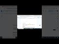 Fiverr Bangla Tutorial Part 12 | Fiverr Gig Image &amp; Video SEO [26]