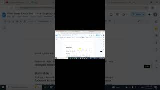 Fiverr Bangla Tutorial Part 12 | Fiverr Gig Image &amp; Video SEO [26]