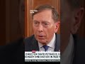 ❗ Директор ЦРУ про поразку Росії