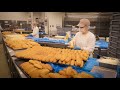 【福岡】開店から人が絶えないパン屋さん特集！パン作りの裏側に密着！Japanese bakery