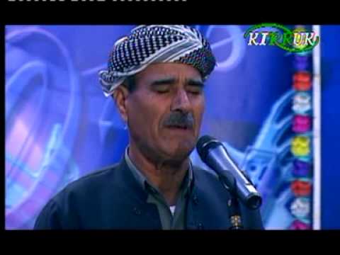 شكور خةيات يار غةزال