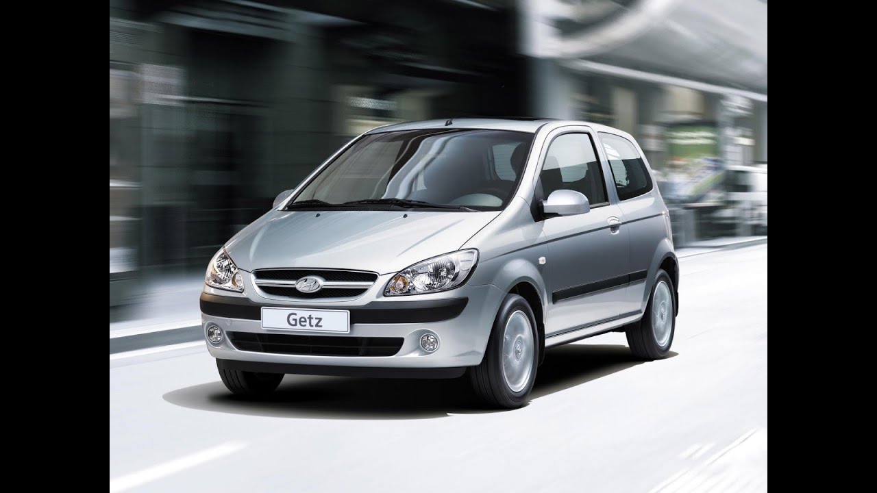 Ремонт насоса гур. Течет насос гидроусилителя руля автомобиля хендай ...