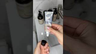 Комплексный уход — это не роскошь, а база для здоровой, сияющей кожи✨