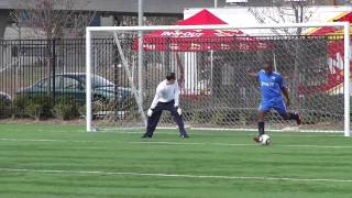 20110225 - DTV Soccer