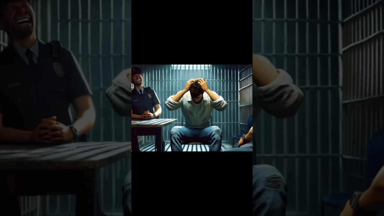 A Cow Fell from the Sky?! 😱 Plane Crash Story | True Incident | 