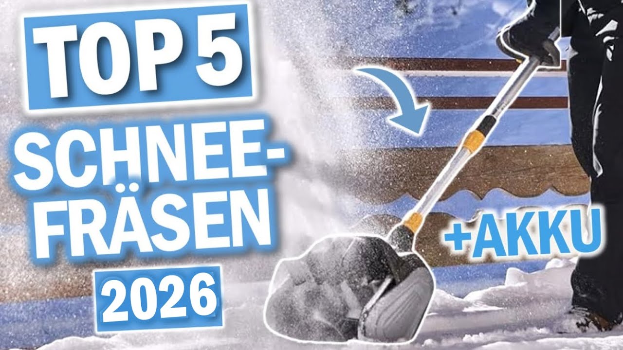 Akku Schneeschaufel Kompatibel Mit Makita 18-V-Akku (ohne