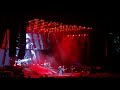 Johnny Cash - Jason Aldean (Virginia Beach) (8/19/18/)