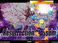 IOSYS - Resurrection Blossom -cut- [S25]