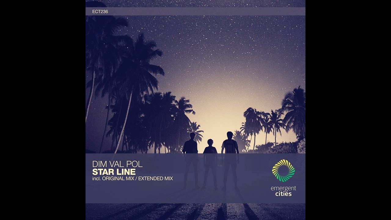 DIM VAL POL - Star Line