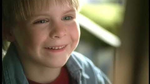 JumpStart Advanced/JumpStart Animal Adventures Promo