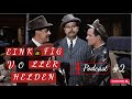 Chaos im Kriegsgefangenenlager 2