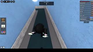 ROBLOX Murder Mystery 2 Episode 438