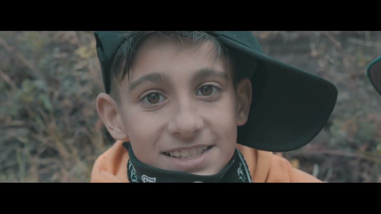 Els sentiments -  Escola Josefina Ibáñez (Abrera)