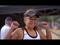 2022 European Rowing Coastal & Beach Sprint Championships - Wrap-up