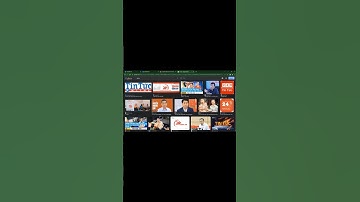 Lớp Python Django - Xử lý default image trang tin tức RSS #python #hoclaptrinh #laptrinh #django