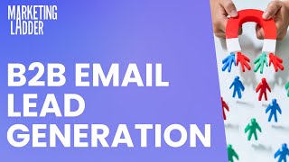 Celebrity Mastering B2B Lead Generation Wealth