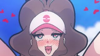Oh no! You Beat Me in a Pokémon Battle