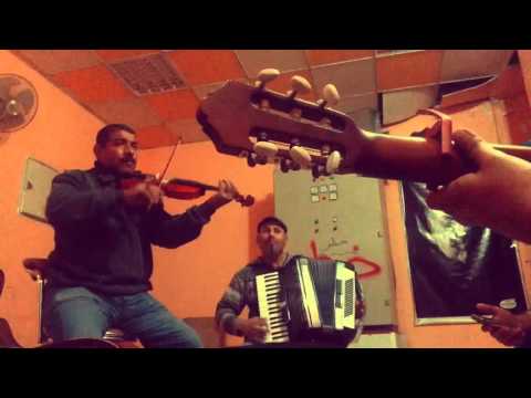 حبيبي يا نور العين عمرو دياب