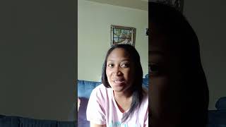 Famous did Michael Jackson hate being black ? did he like black women at all ? š¤ Net Worth