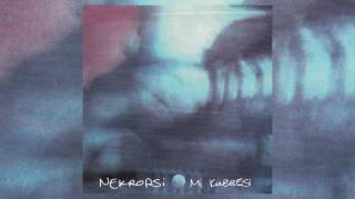 Nekropsi - Yollar / Mi Kubbesi