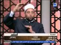 #المسلمون_يتساءلون :هل تجوز الزكاة على الأخ