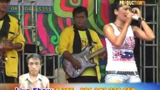 NGADU WONG WADON TELU