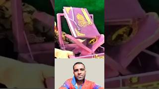 সুবহানআল্লাহ! আল্লাহর কুরআন সু সজ্জিত 👏🫶 #nice #love #quran #masallah #allah #foryou