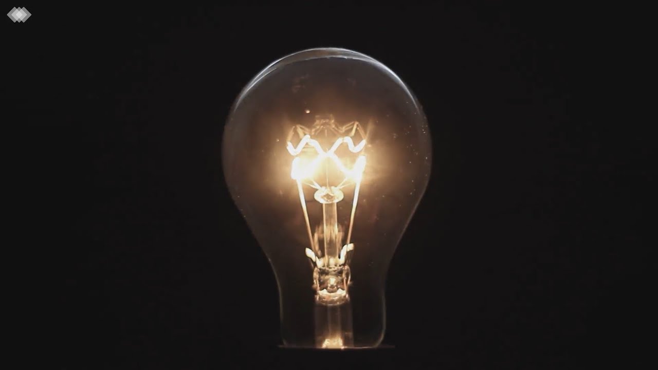 The Future We Create - YouTube