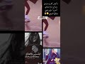 حالات واتس اب بنات غرور وكبرياءانثىاغاني غرور للبنات 2020 غرورستورياتبناتحبستوريعراقحالات mp3