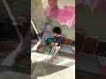 روتين تنظيف السجاد روتين تنظيف السجاد