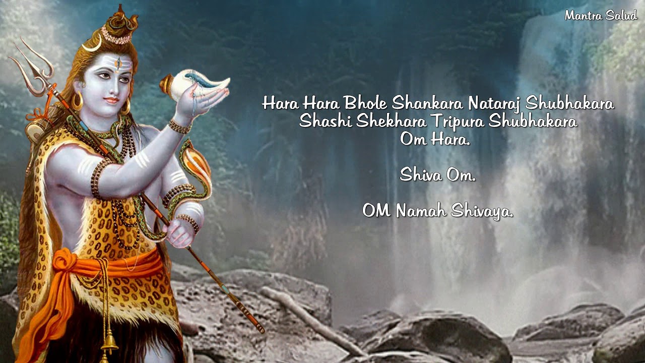 PROTEGE A TI Y TUS SERES QUERIDOS DE TODAS LAS ENERGÍAS DESTRUCTIVAS