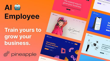 Unlock Your Business