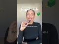 🚨 The ONE Thing You Need To Get Rich