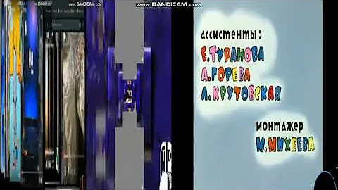 Video sjhsos @inmt-knify-fanatic-2025 