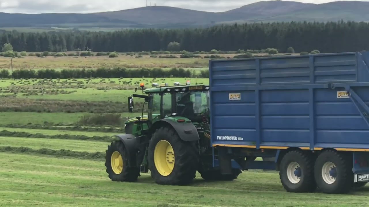 8 февраля 2026 г.