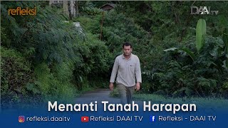 Kisah Pengungsi Afganistan di Indonesia