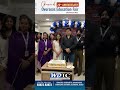 Glimpses Of 20th Anniversary of WDIC | 93973-93973