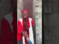 Daah Ila Uyu Mganga Comedy Angakingawitaypagibig Sasafesimwenkitemondsa 