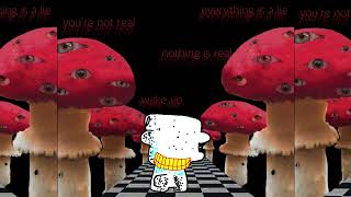 Details (REUPLOAD) (REUPLOAD) CRY (REUPLOADED) News