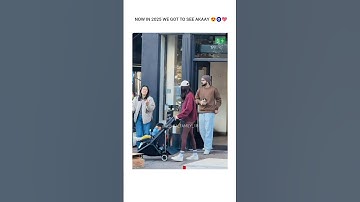 virat kohli and Anushka Sharma spotted in london street #viratkohli #anushkasharma #london #ytshort