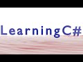 C# out Parameter Modifier Explained