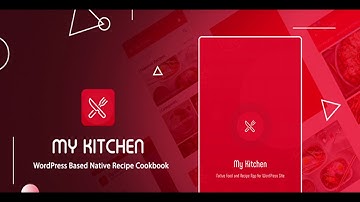 iOS Universal AdMob Banner + Interstital Ads Template (Swift) | Codecanyon Scripts and Snippets