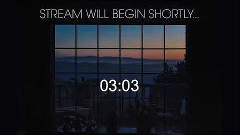 Rhye - Home (Album Listening Event)