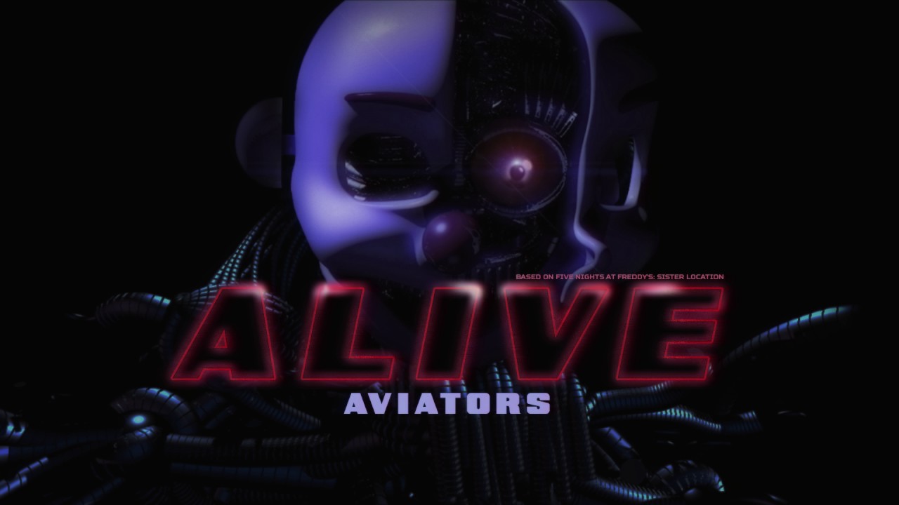 Alive Aviators Roblox Id Roblox Music Codes - comethazine hero roblox id