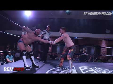 Youtube : Free Match Friday is back!