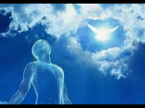 в Беларуси поймали японского шпиона... - YouTube