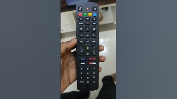 #jio #jiofiberremote #shortsfeed #shorts #problem #solution